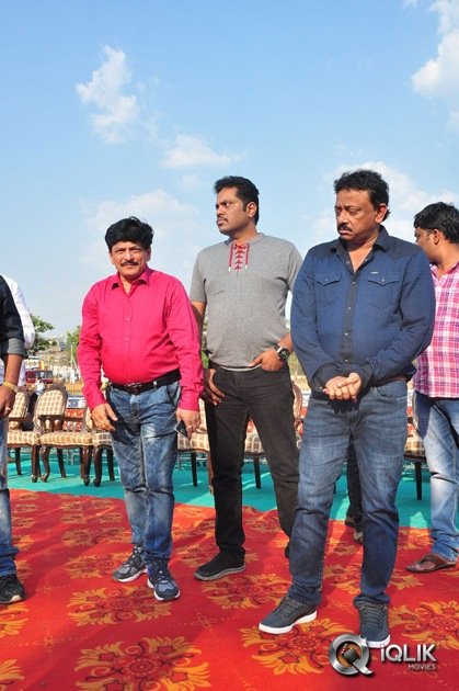 Rai-Movie-Mega-Launch